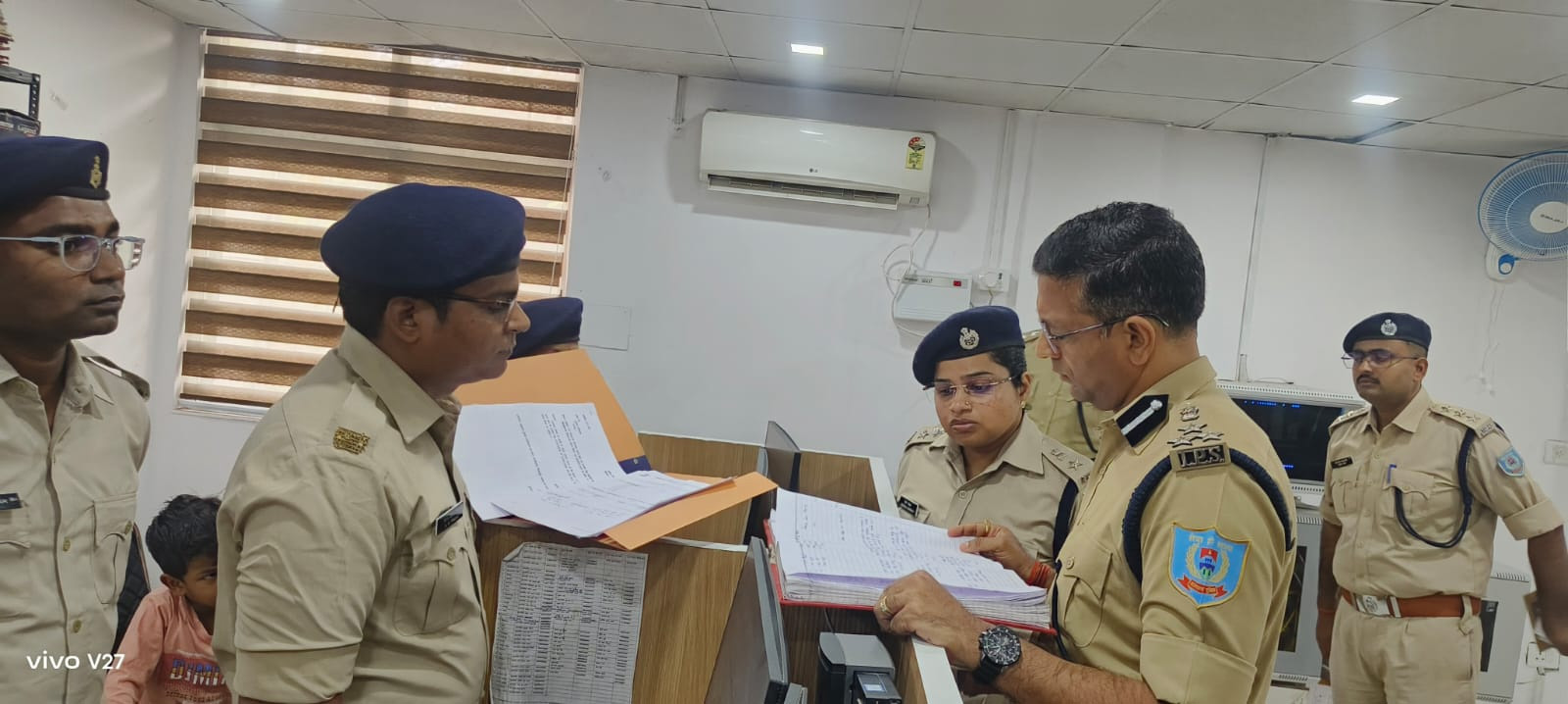 jh-the-safety-of-common-people