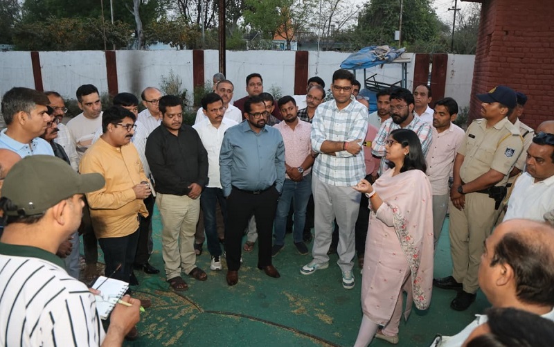 gwalior-to-host-book-fair