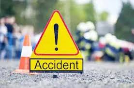 indore-scorpio-collision-one-dead-driver-absconds