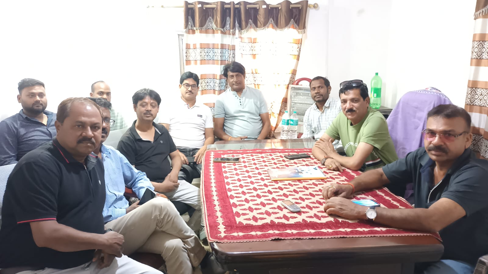 jh-meeting-khunti-dist-cricket