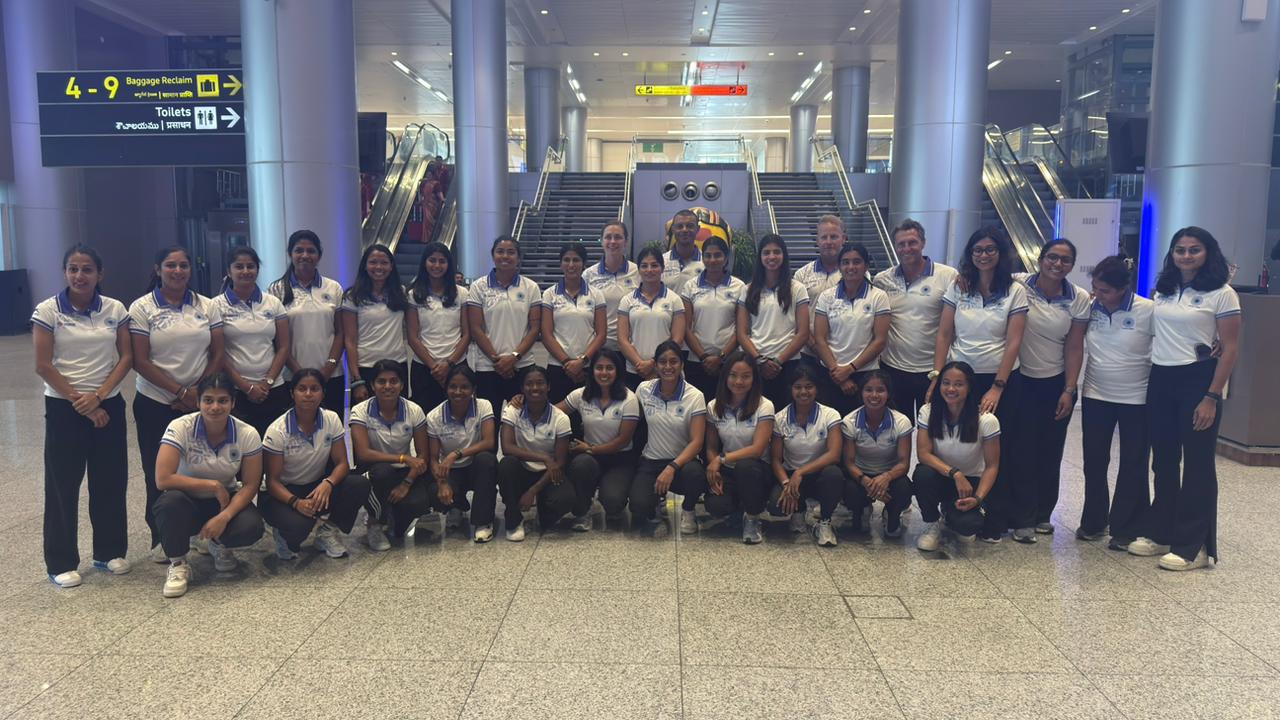 sports-hockey-fih-wcq-india-scotland