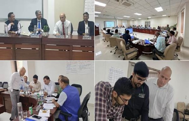 pdunass-conducts-dopt-sponsored-training-programme