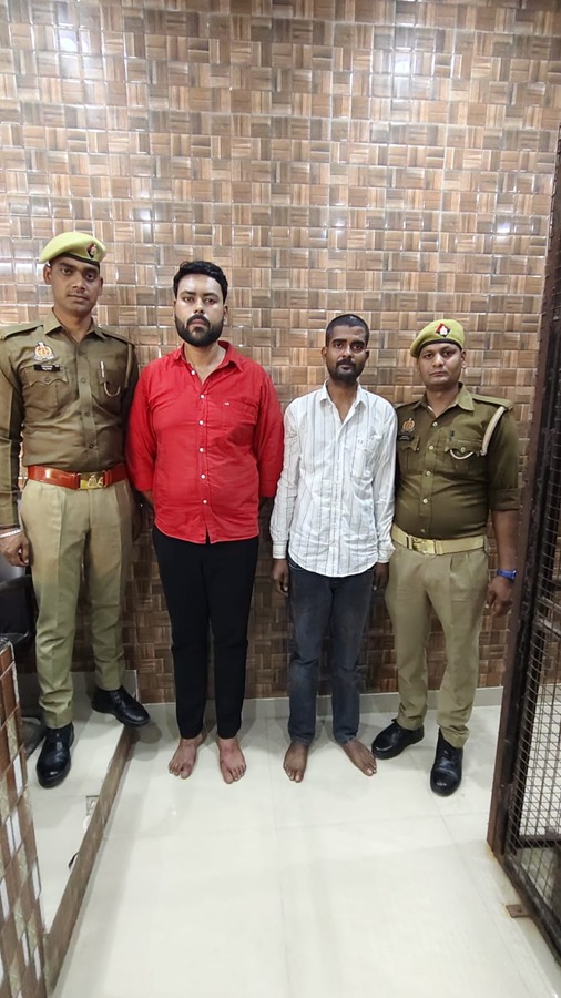 driver-ki-peet-peetkar-hatya-k