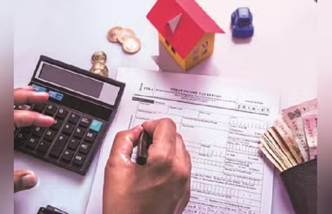 finance-act-2026-notified