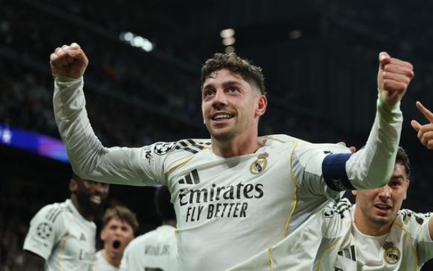 sports-football-ucl-valverde-realmadrid-