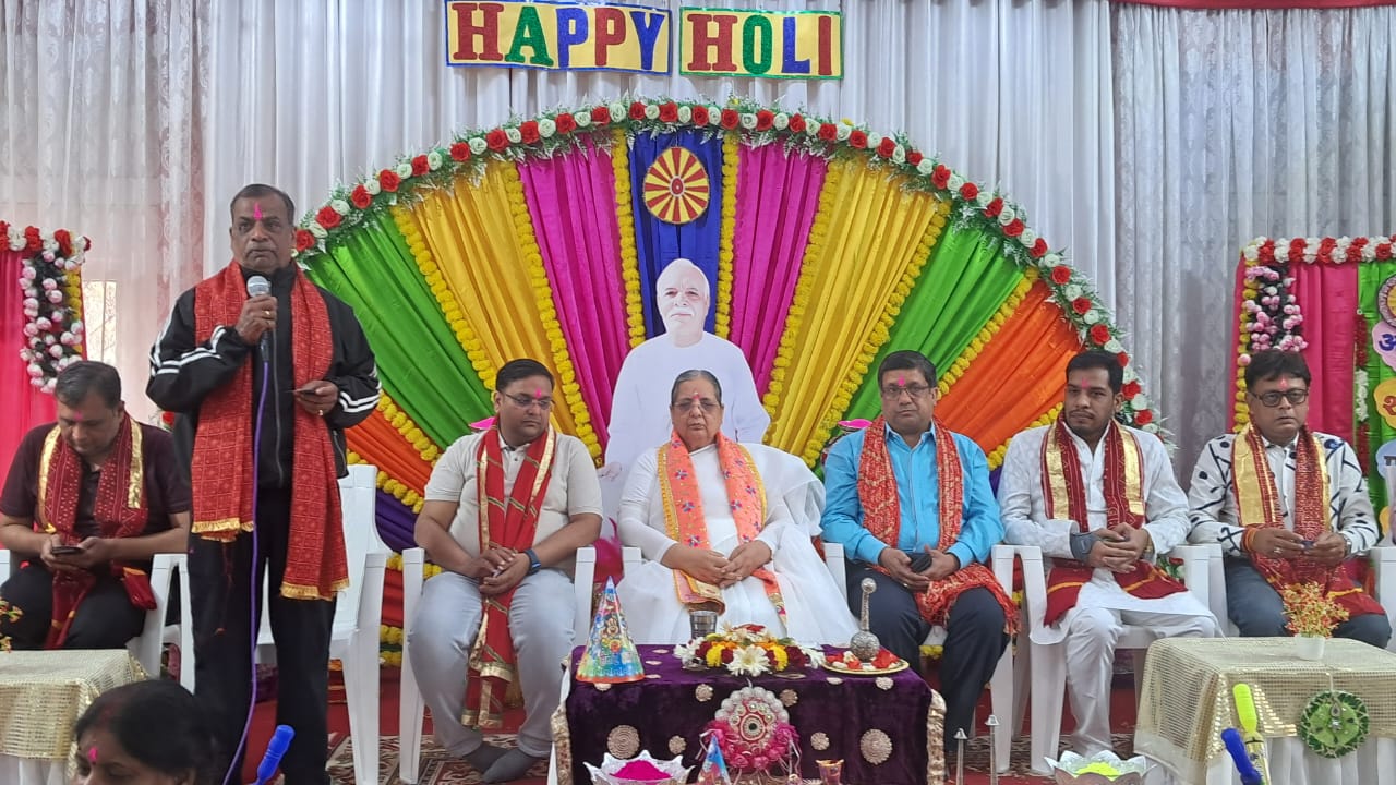jh-holi-prog-brahma-kumari-seva-kendra-ranchi