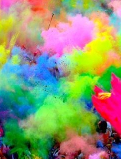 up-holi-lok-geet-manch