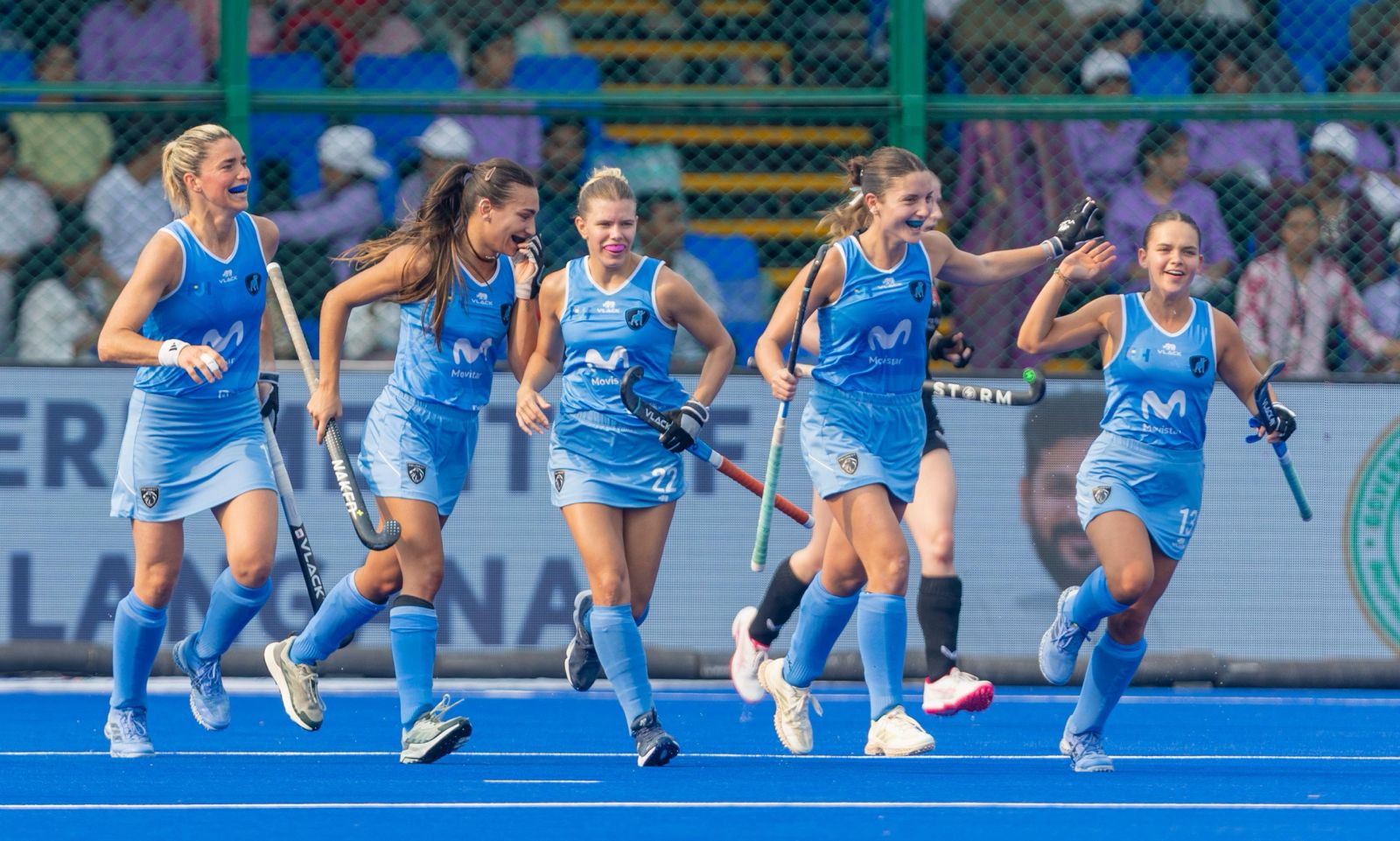 sports-hockey-uruguay-fihwcq