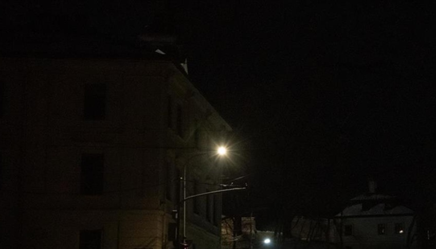 kuwait-power-outage-