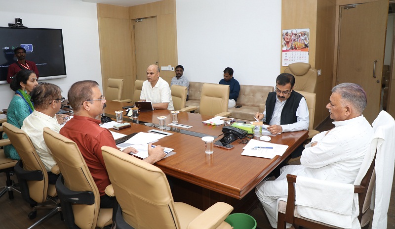 mp-providing-quality-education-is-the-priority-of-