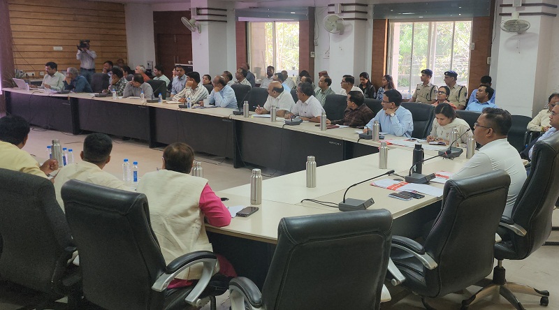 mp-indore-those-doing-good-work-in-the-district-wi