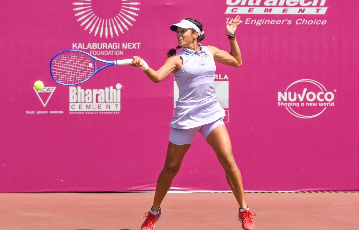sports-tennis-ankitaraina-zeeldesai-itfw35