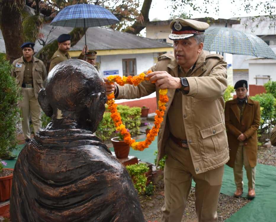 kangra-dg-jail-inspection