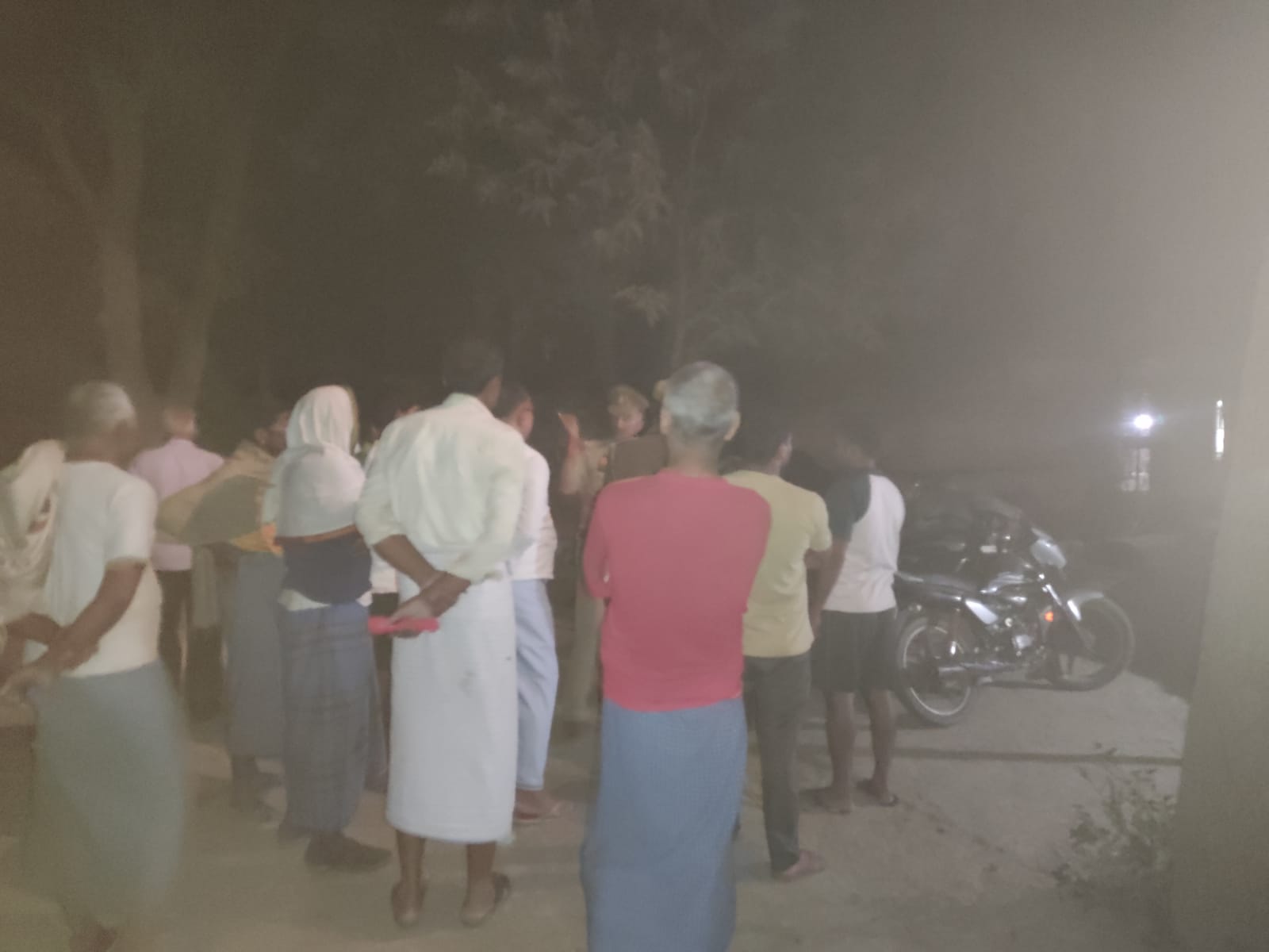 miscreants-shot-jan-seva-oprat