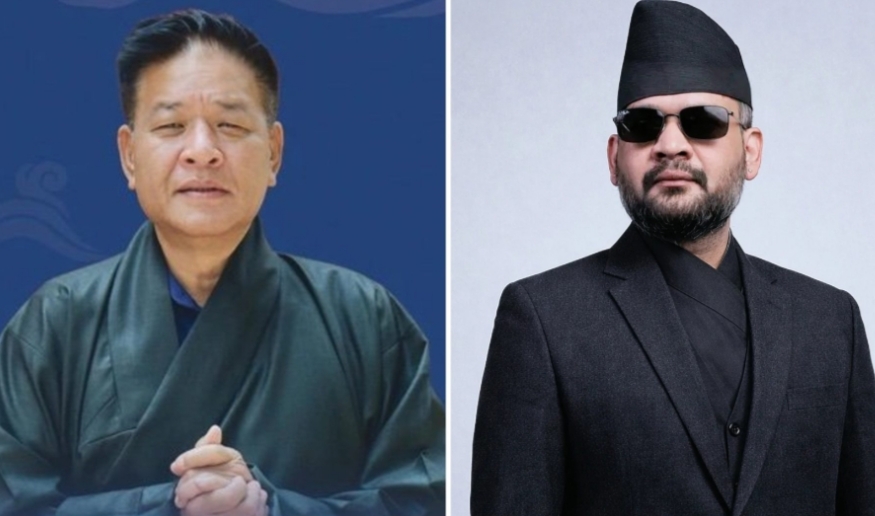 kangra-sikyong-tibbat-nepal-pm