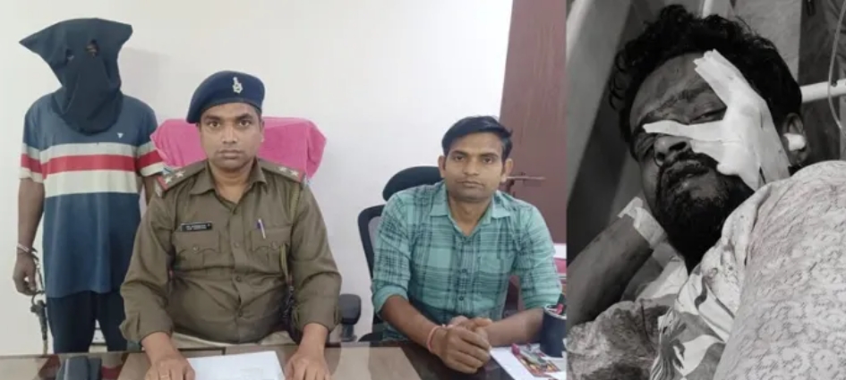 jh-man-arrested-for-stabbing-while