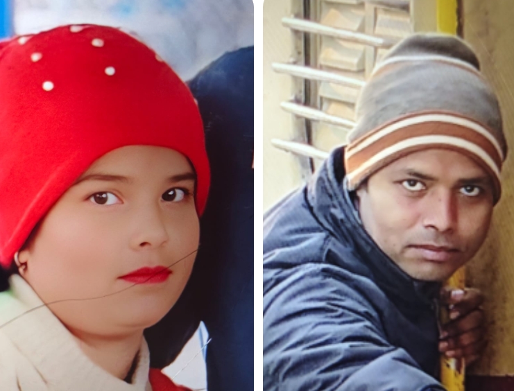 body-of-husband-wife-found-sta