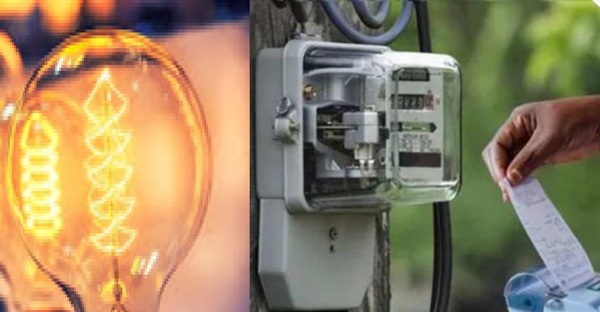 electricity-company-suggested-electricity-summer-s