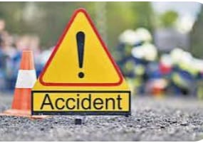 uk-road-accident-women-died