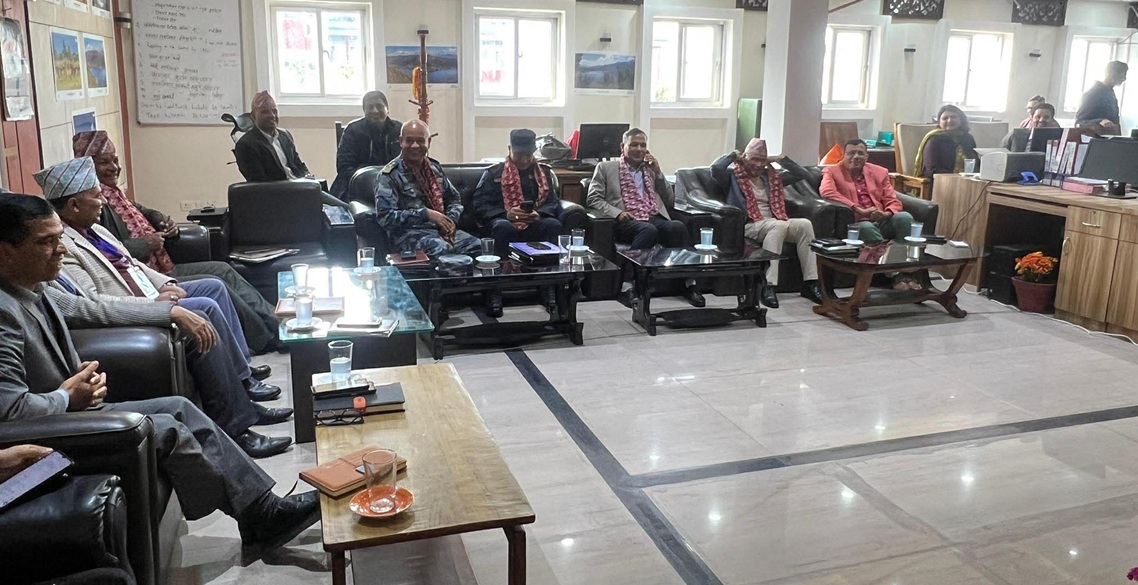 nepal-election-hm-control-room