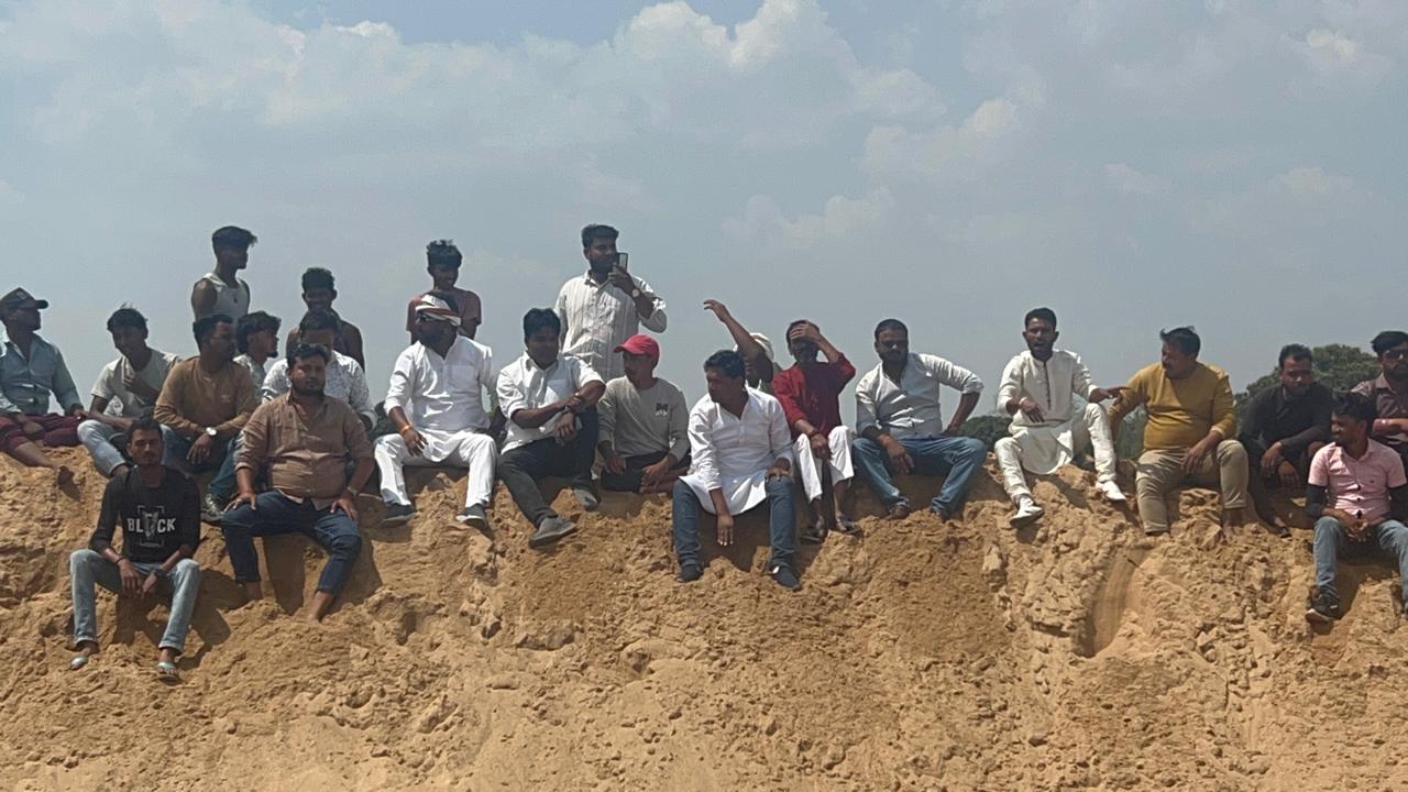 adanis-company-constructs-dam