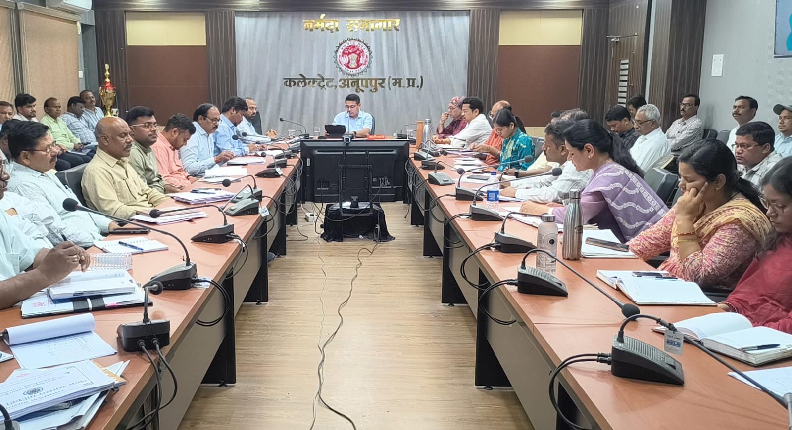 instructions-issued-to-official