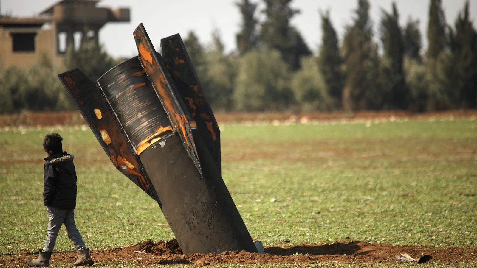 america-israel-iran-war-amazon