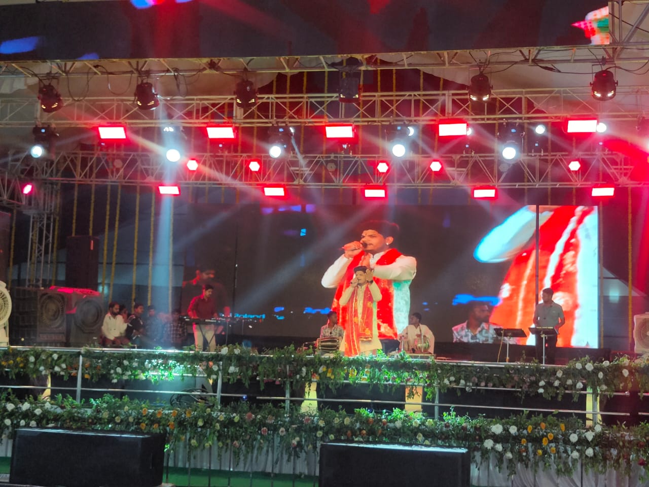 kudargarh-fest-surajpur