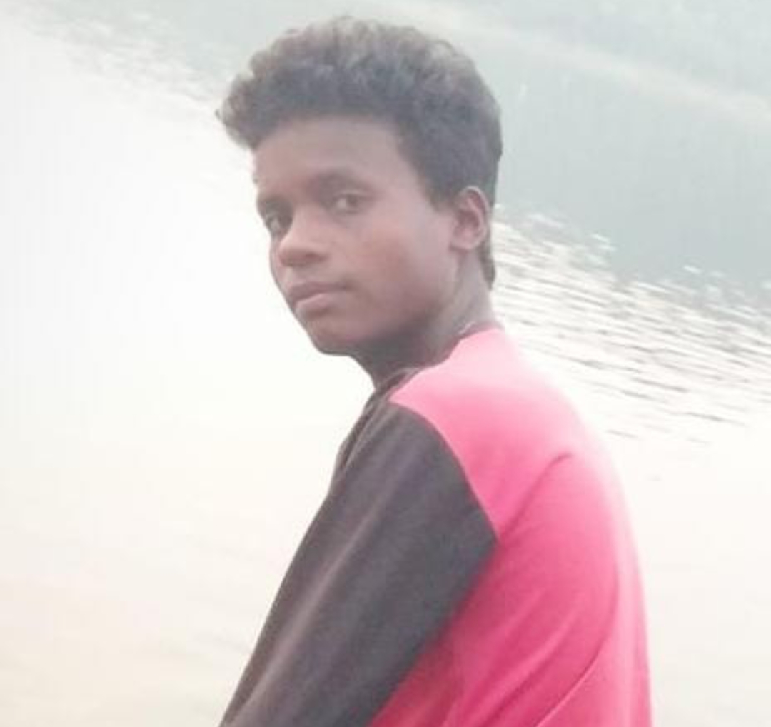 jh-electric-shock-death-fish-