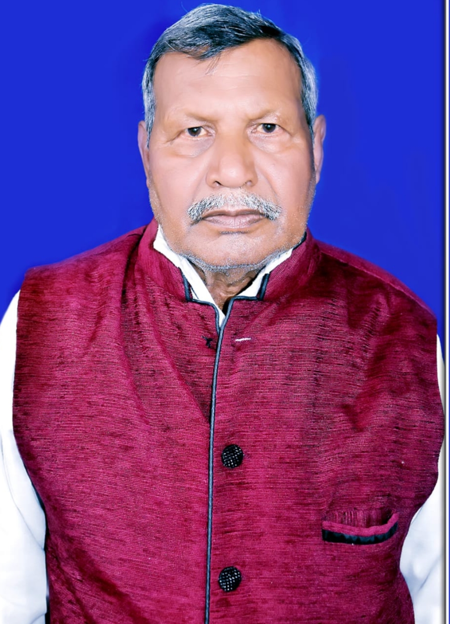 mla-in-chitrkoot-deth