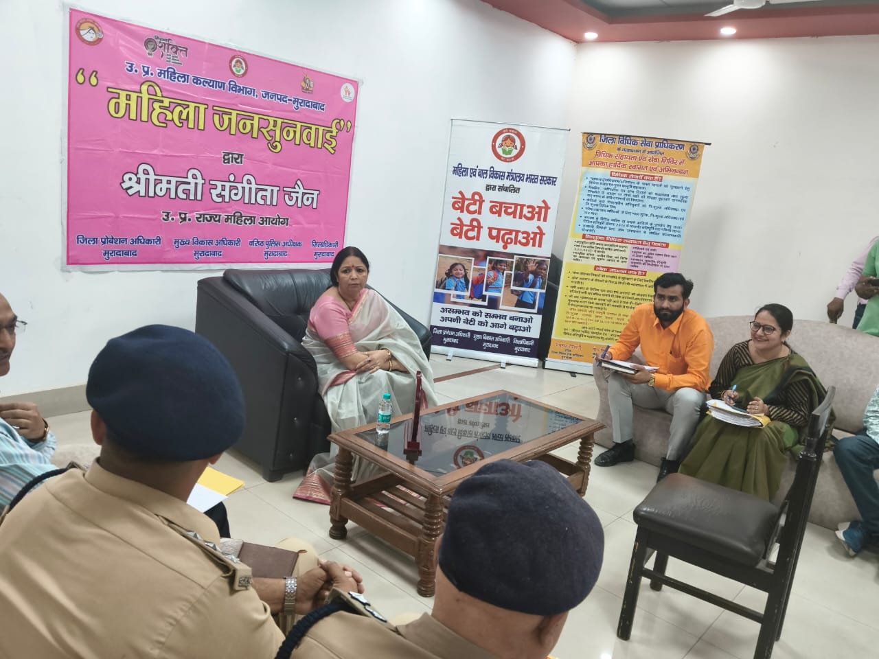 immediate-hearing-on-womens