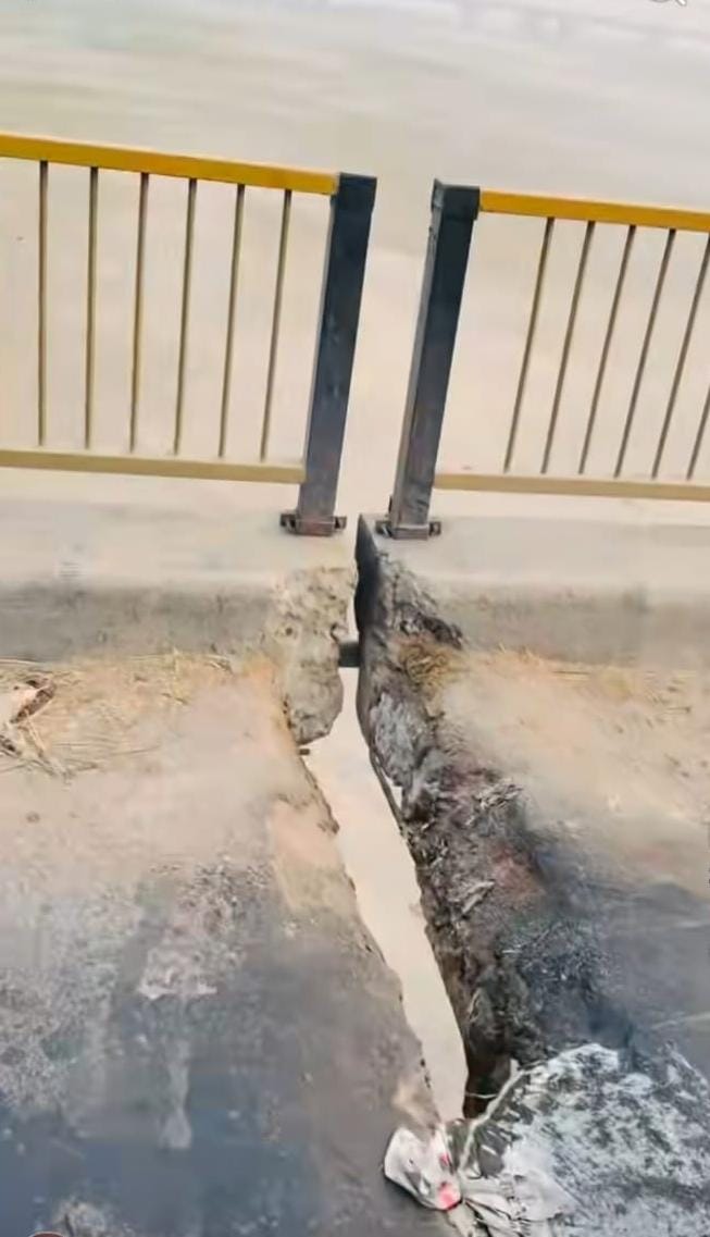 sanjay-setu-inspection-joint-b