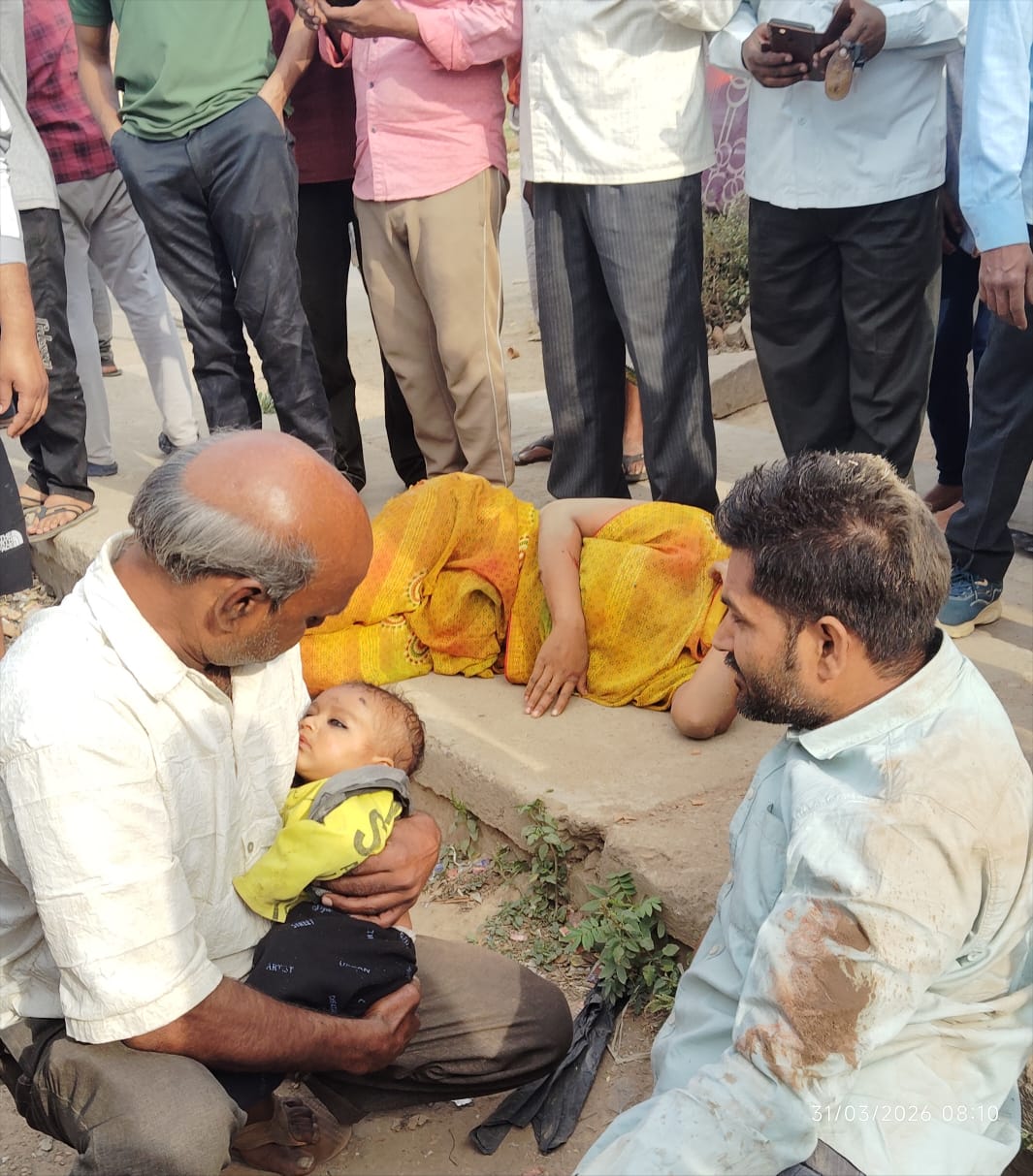 up-mothers-love-shields-baby