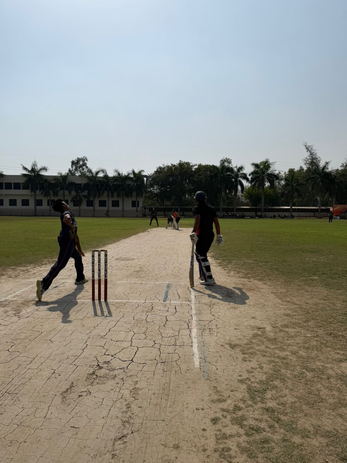 stpaul-and-rukmini-academy-won