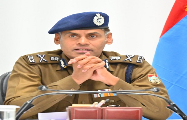 uk-ndps-case-disposal-