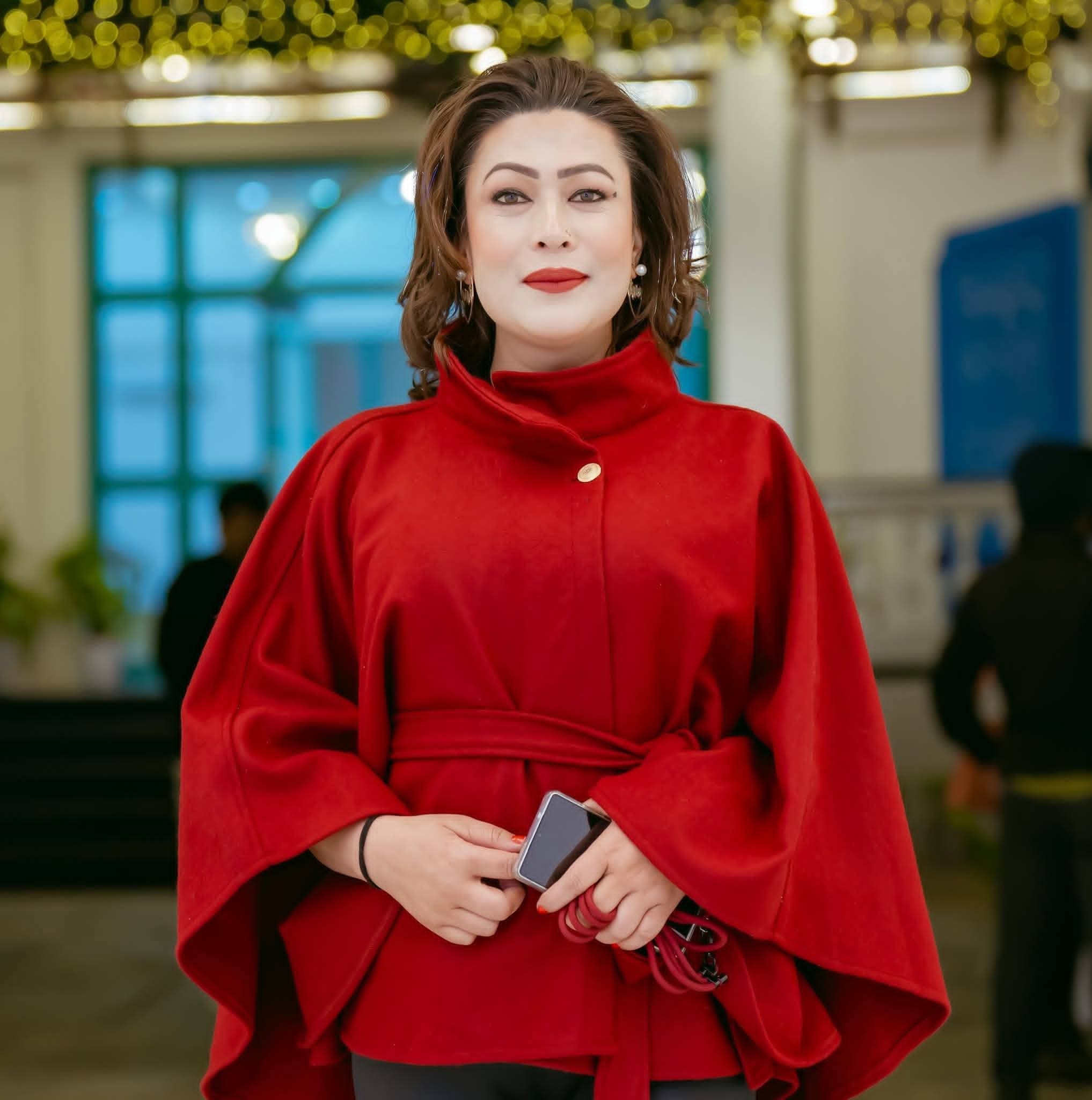 nepal-first-transgender-mp