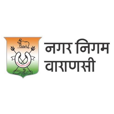 up-vns-nagar-nigam-prakash-