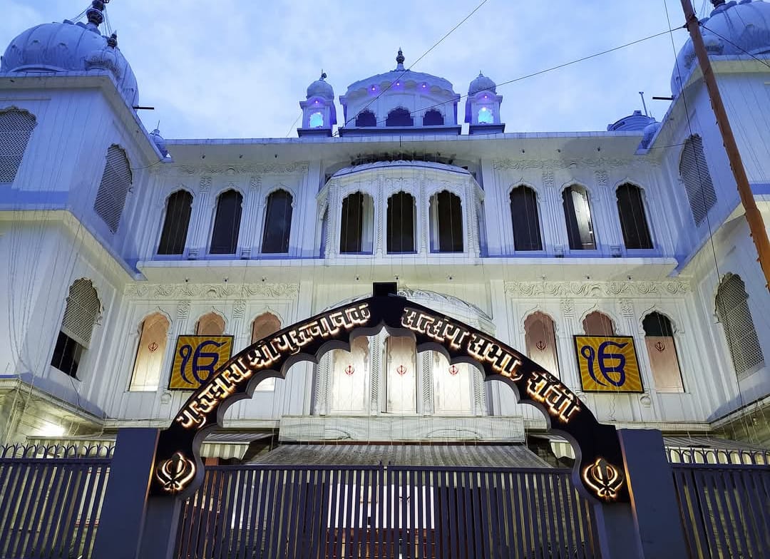 jh-special-diwan-organised-ranchi