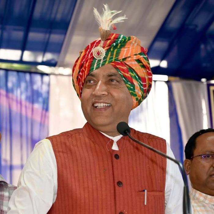 jai-ram-thakur-cbse-schools-bo