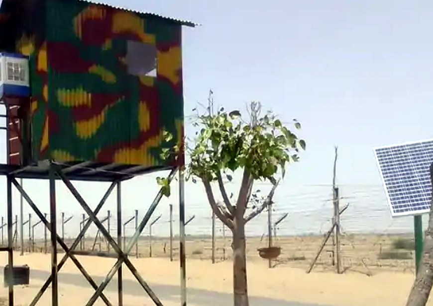 notified-areas-indo-pak-border