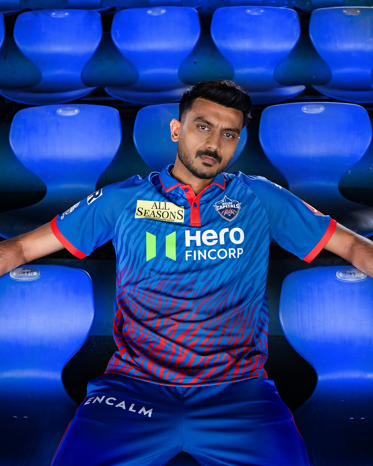 ipl-dc-new-jersey-launch