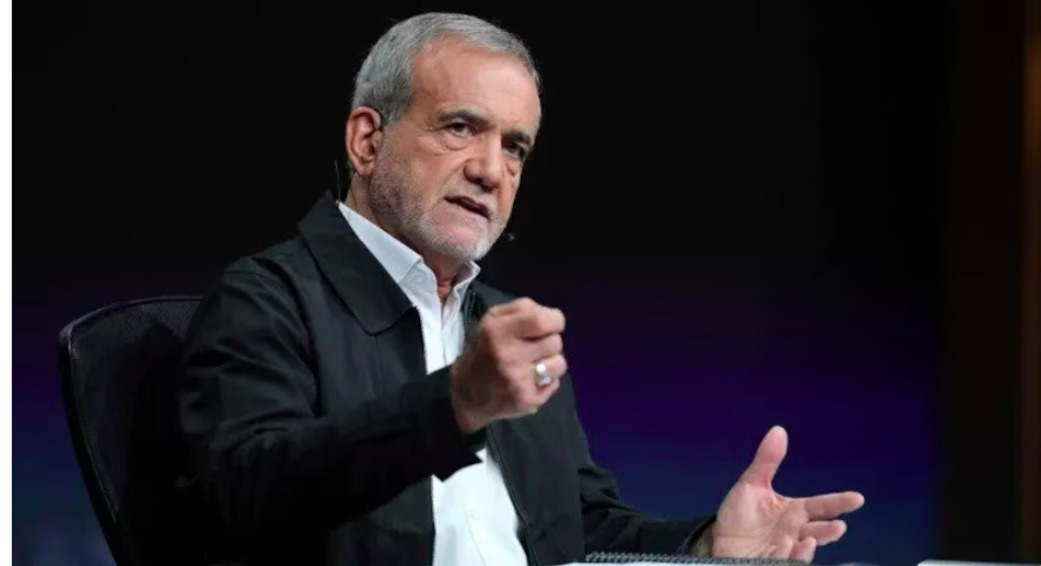 iran-president-apologise