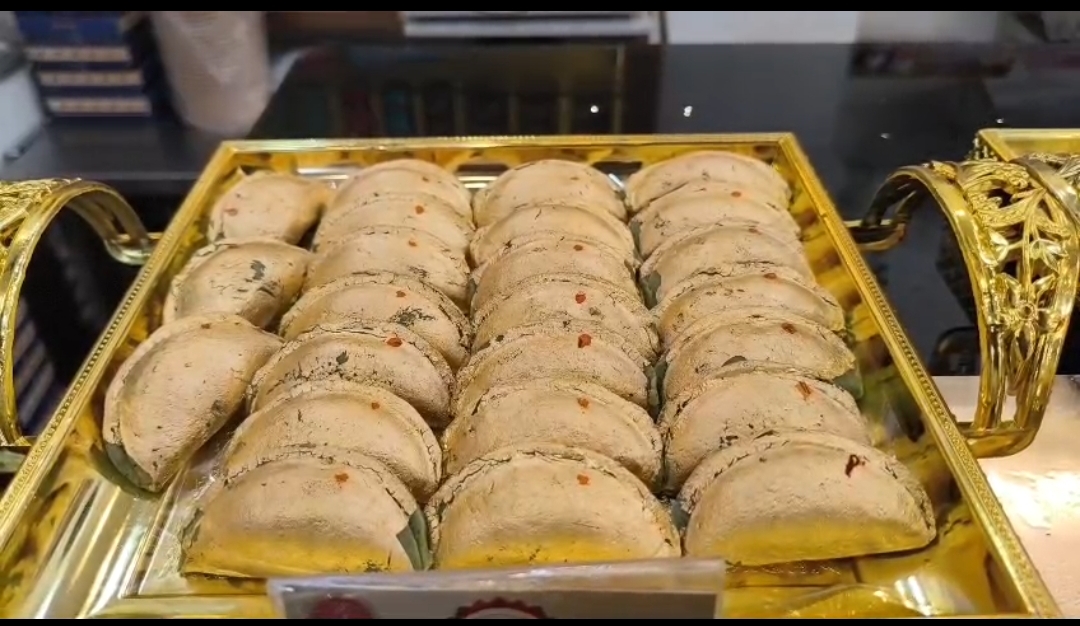 royal-ghujiya-steals-the-show