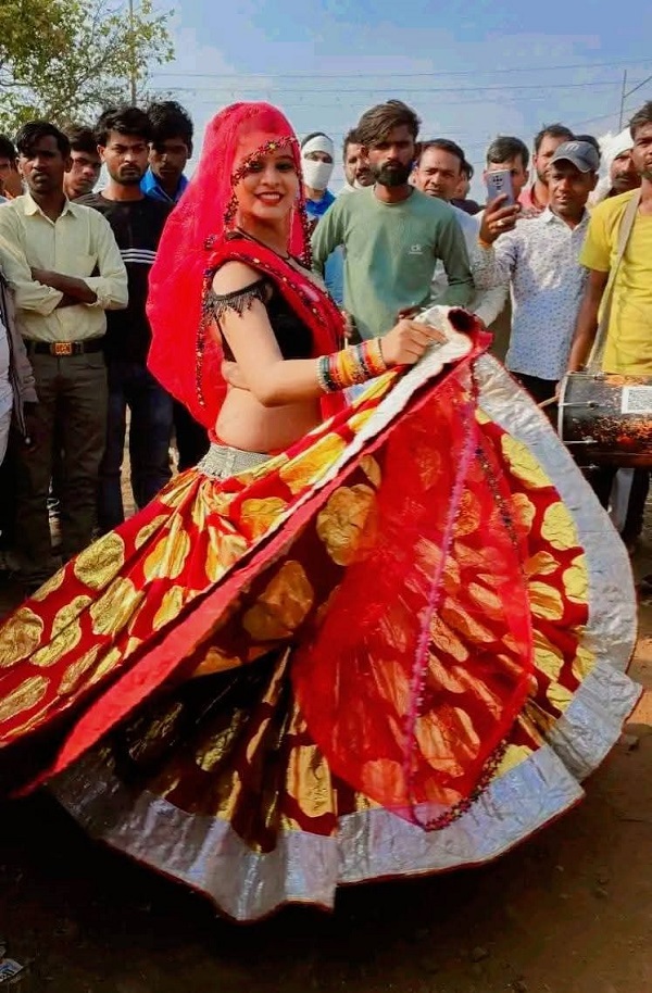 a-wave-of-faith-surged-in-kari