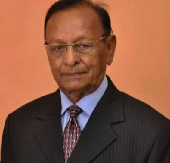 trials-will-be-held-again-on