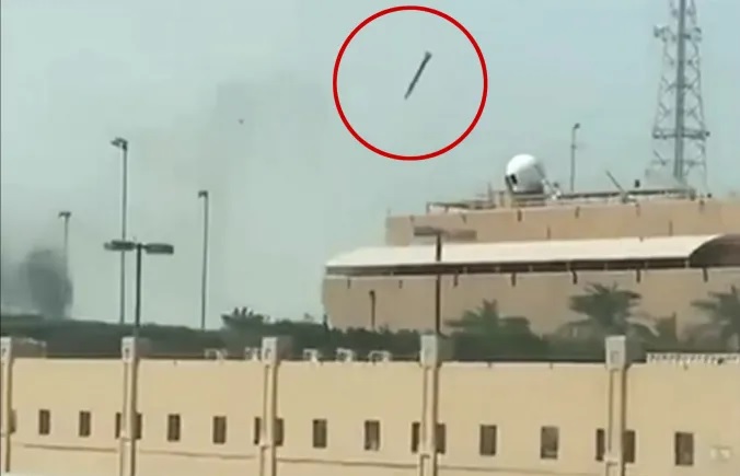 america-iran-war-military-base