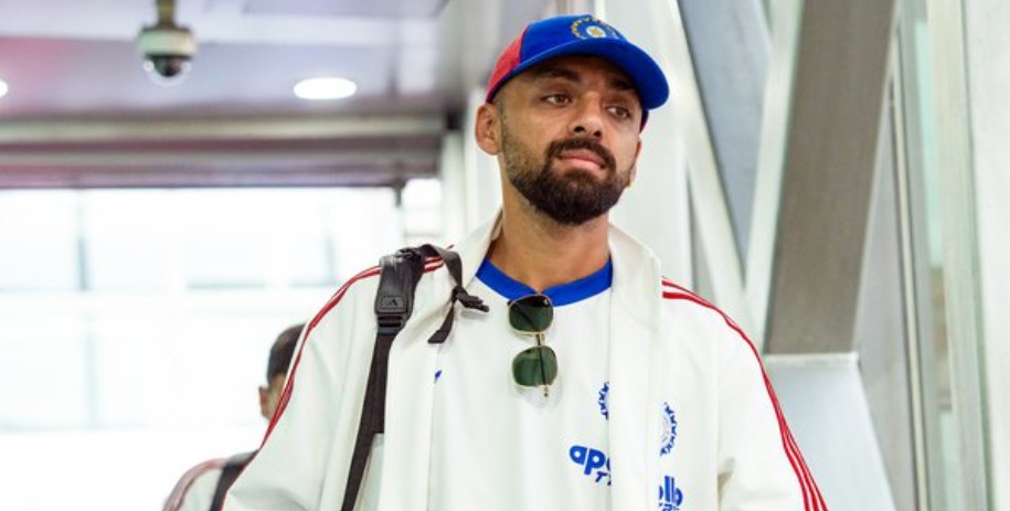 sports-t20wc-santner-varun-poorform