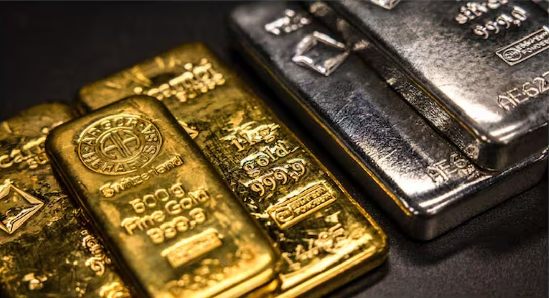 bullion-market-gold-silver