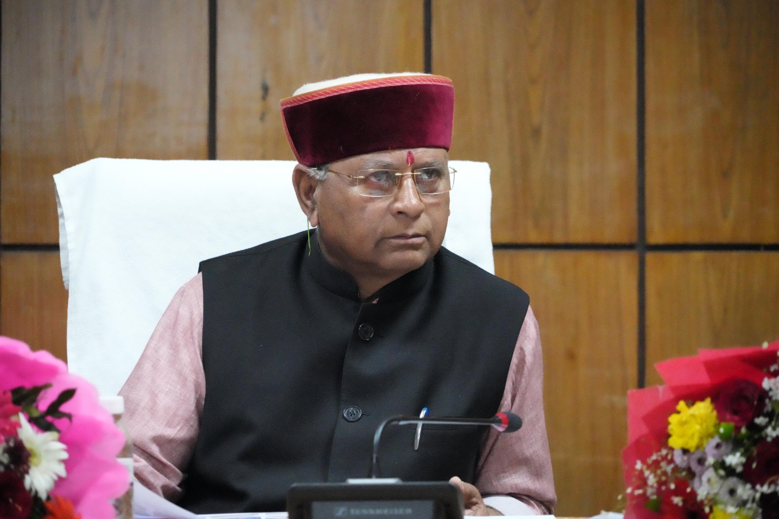 uk-public-welfare-schemes