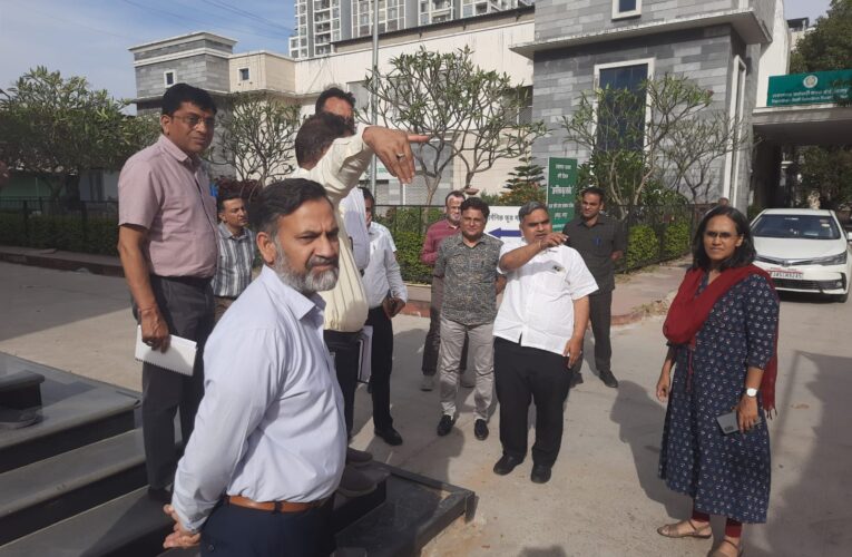 पीएम किसान सम्मान निधि की 22वीं किस्त शुक्रवार को होगी जारी